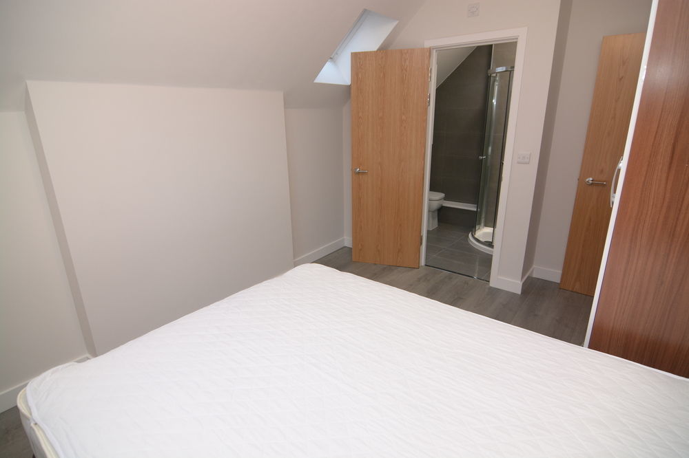 Apartment Wharf - Canary South London Bagian luar foto